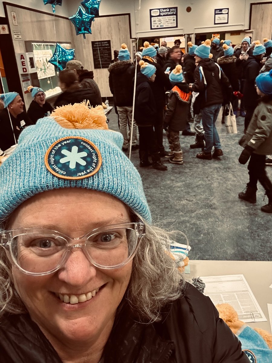 Intact Public Entities tweet media