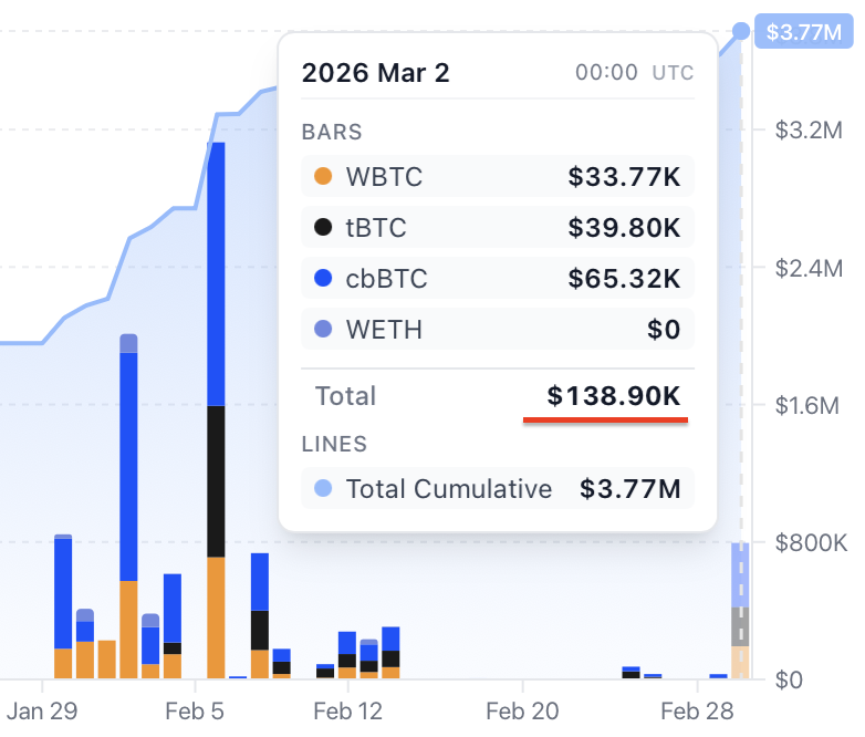 Vasily Sumanov tweet media