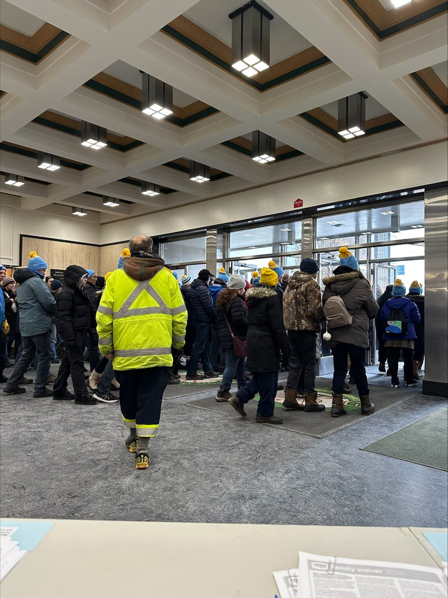 Intact Public Entities tweet media