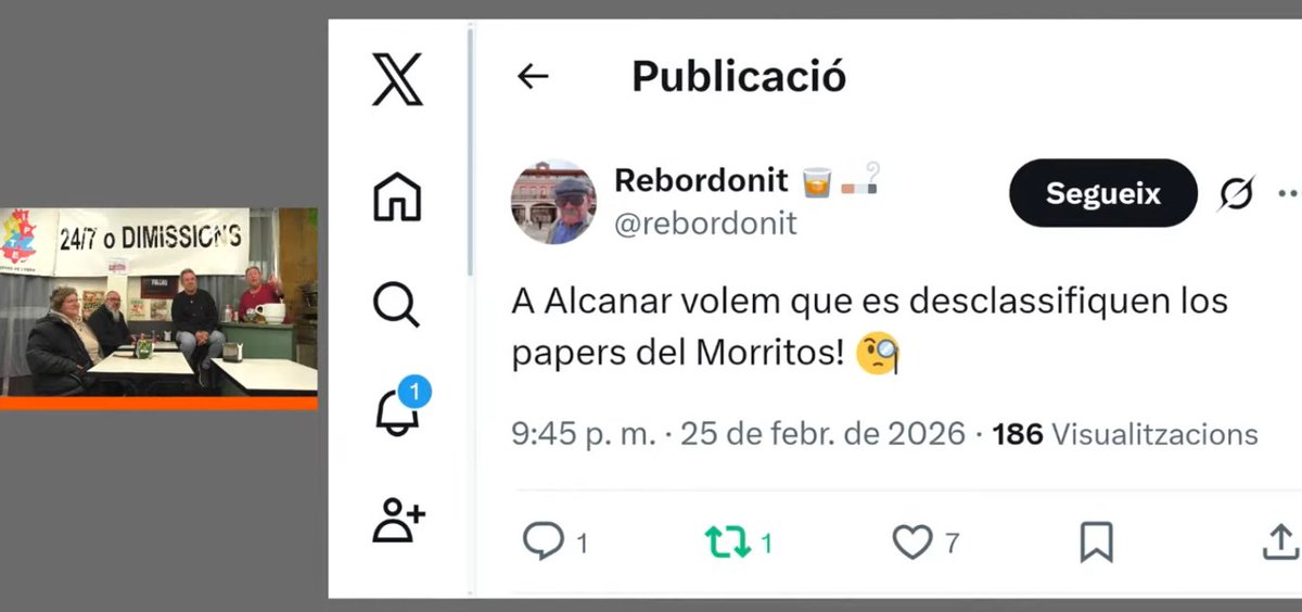 Rebordonit 🥃🚬 tweet media