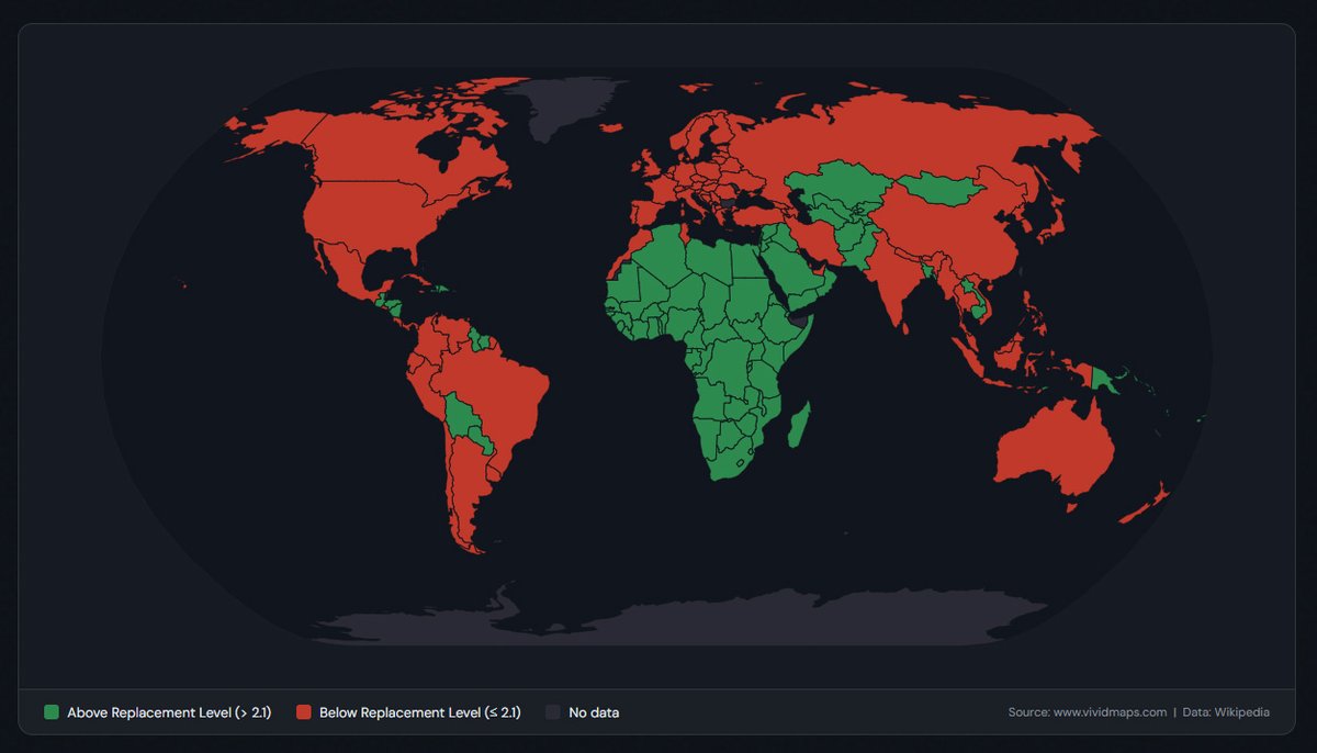 Vivid Maps tweet media