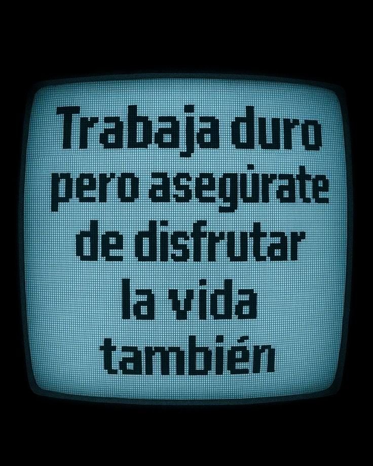 BANDIDOS (@bandidosfrasess) on Twitter photo 