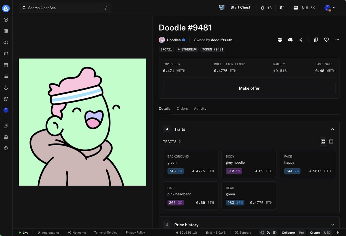 doodlifts tweet media