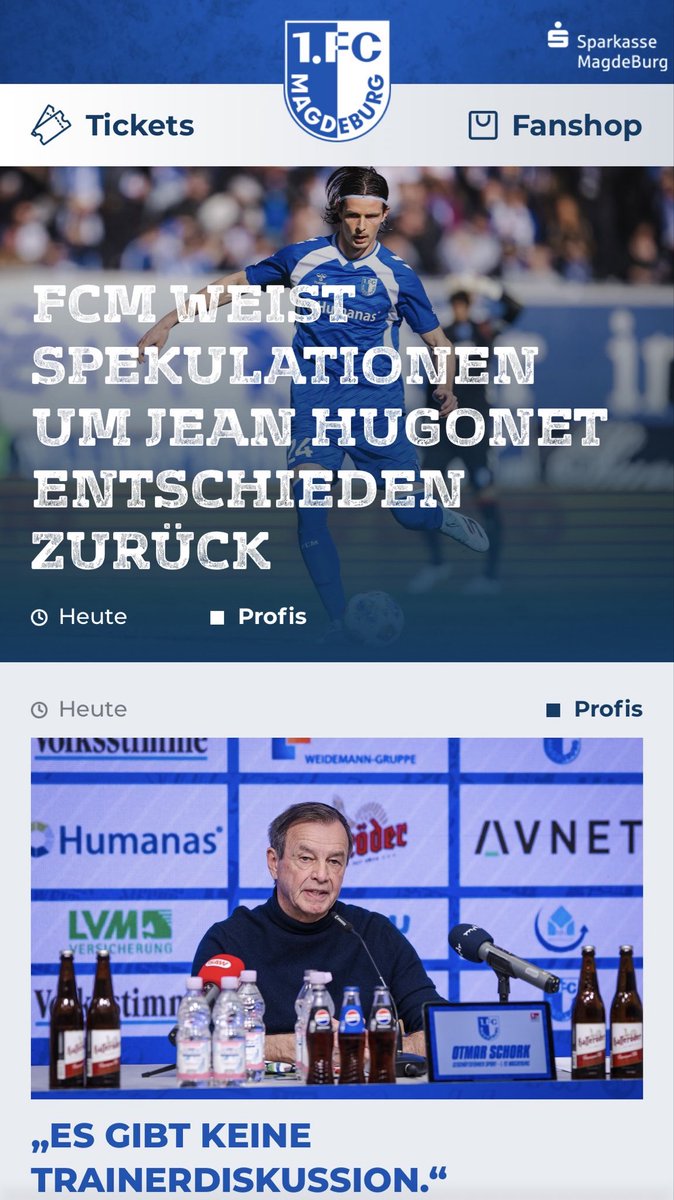 VIRTUALFOOTBALL MD tweet media