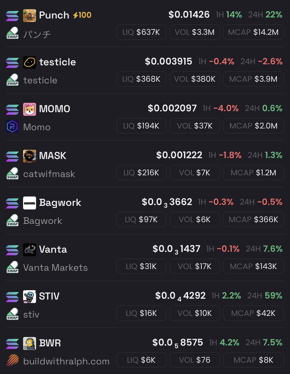 Sol mayor tweet media