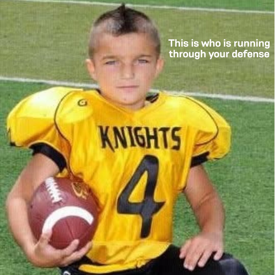 New York Giants tweet media