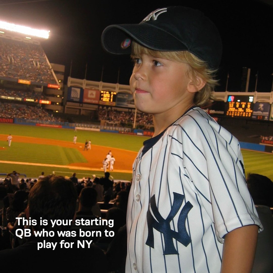 New York Giants tweet media