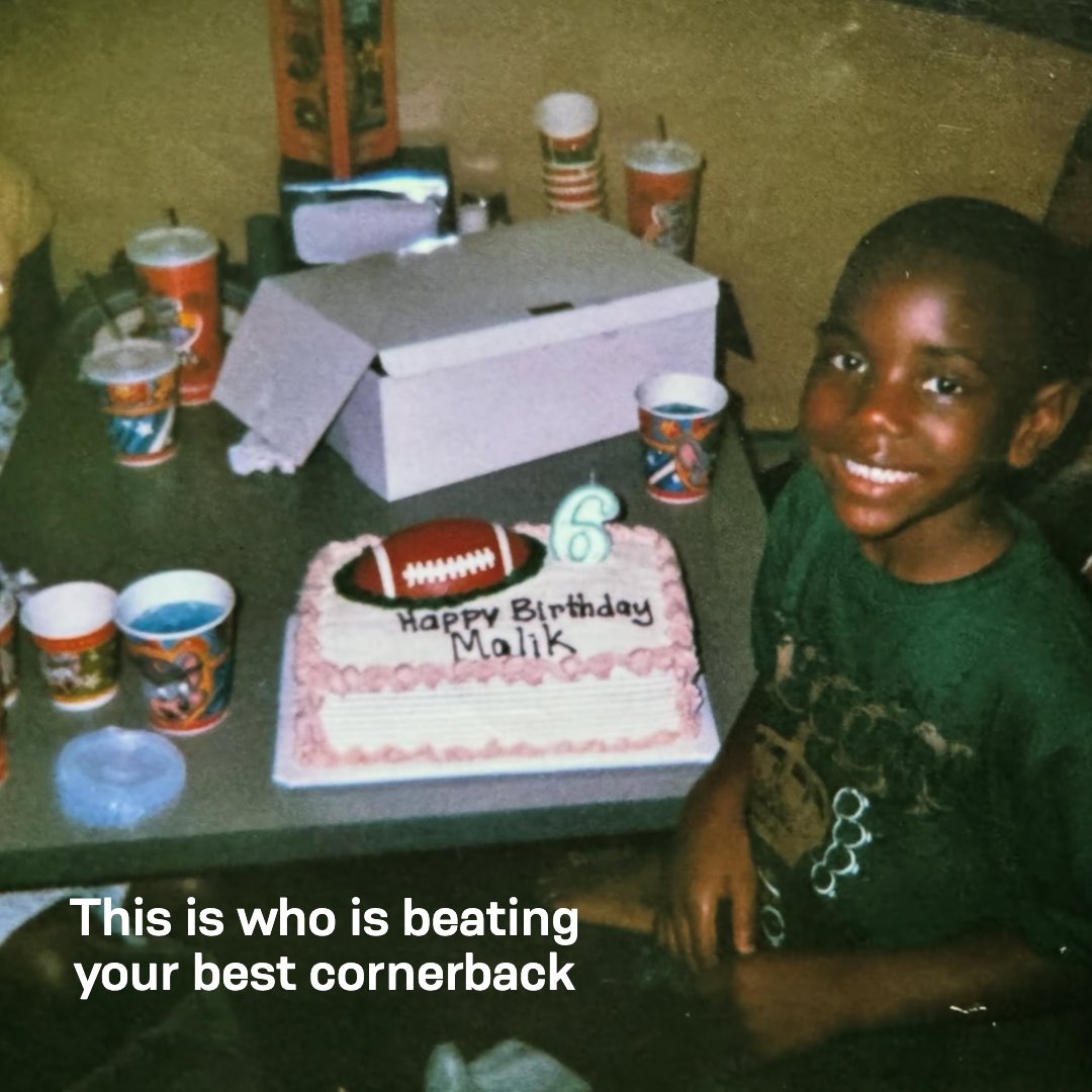 New York Giants tweet media