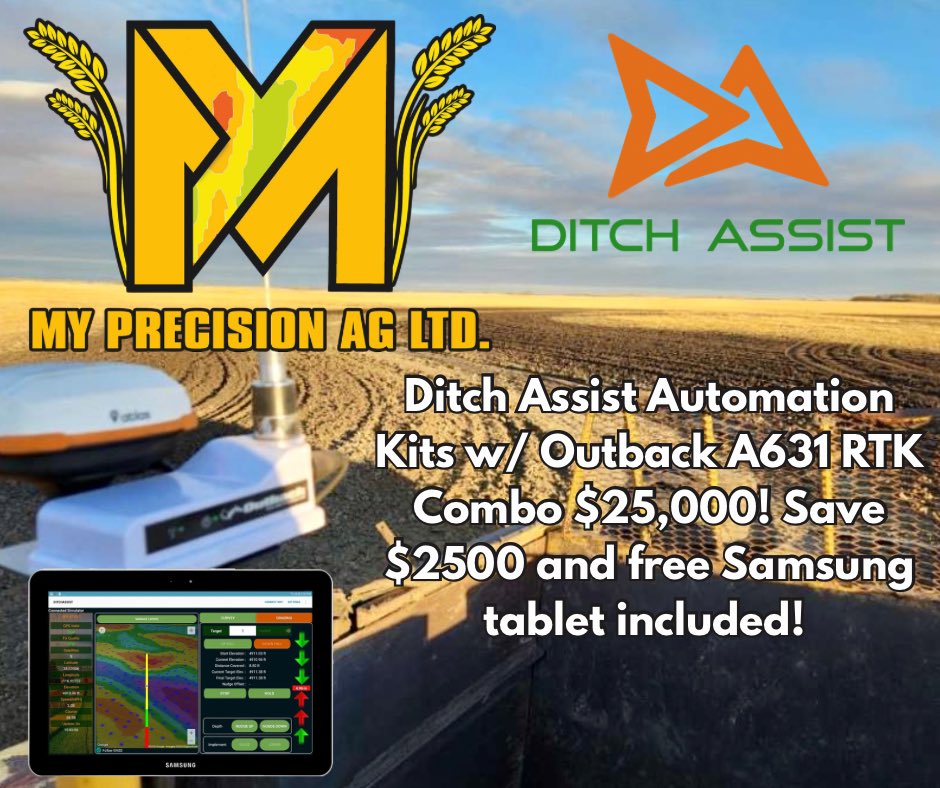 Matt Yanick tweet media