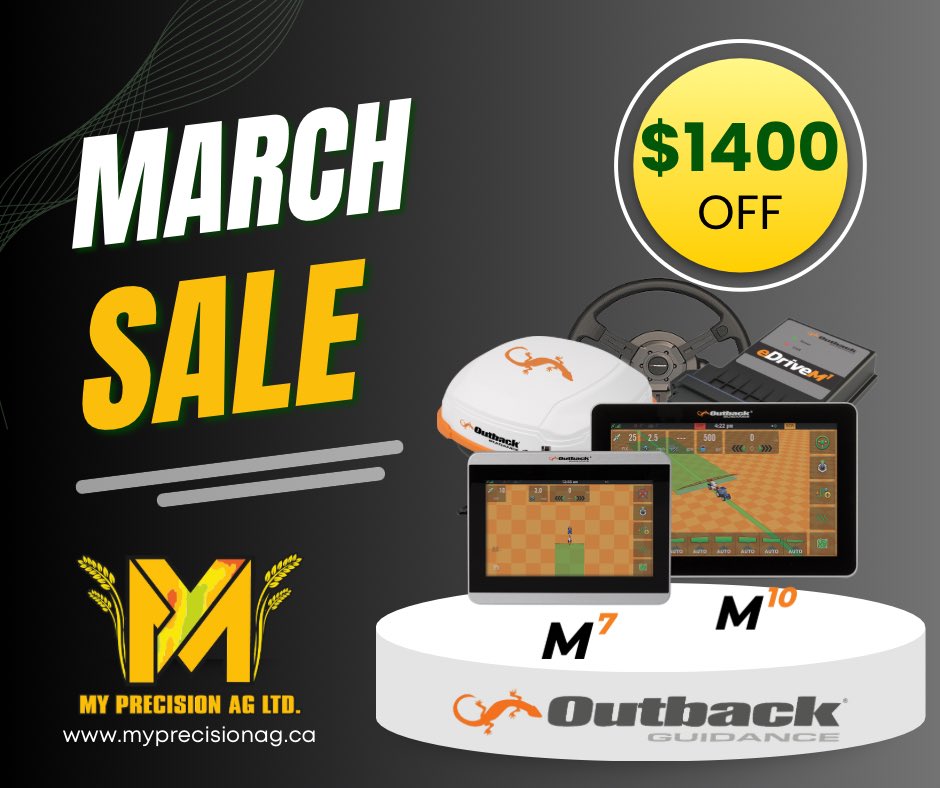 Matt Yanick tweet media