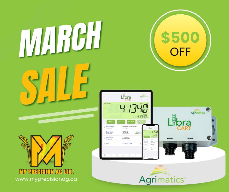 Matt Yanick tweet media