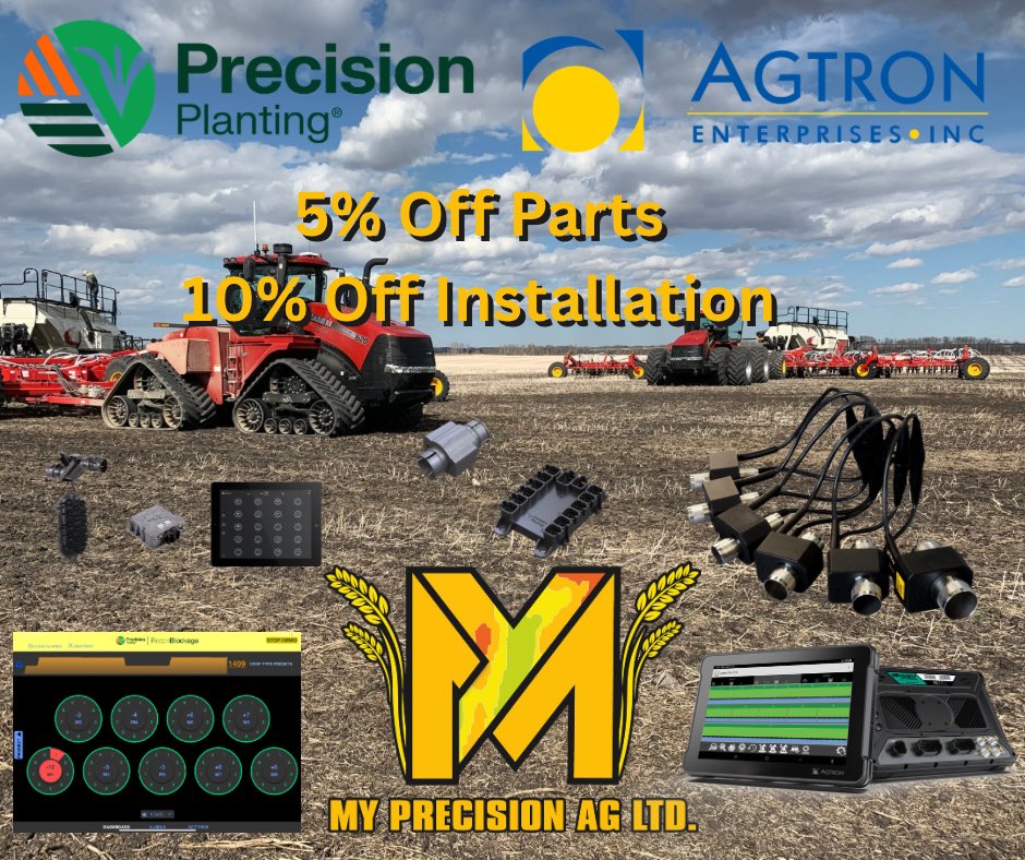 Matt Yanick tweet media