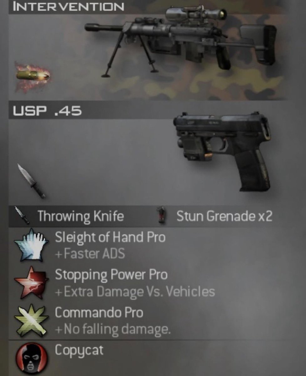 Brooke Lin tweet media