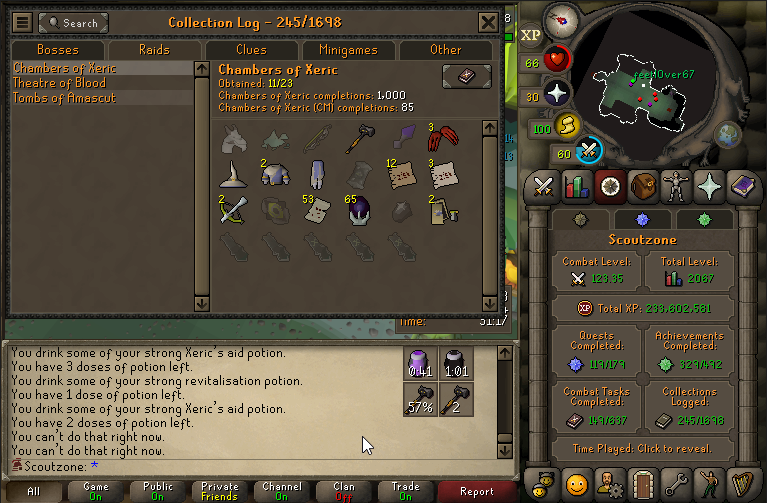 C Engineer tweet media