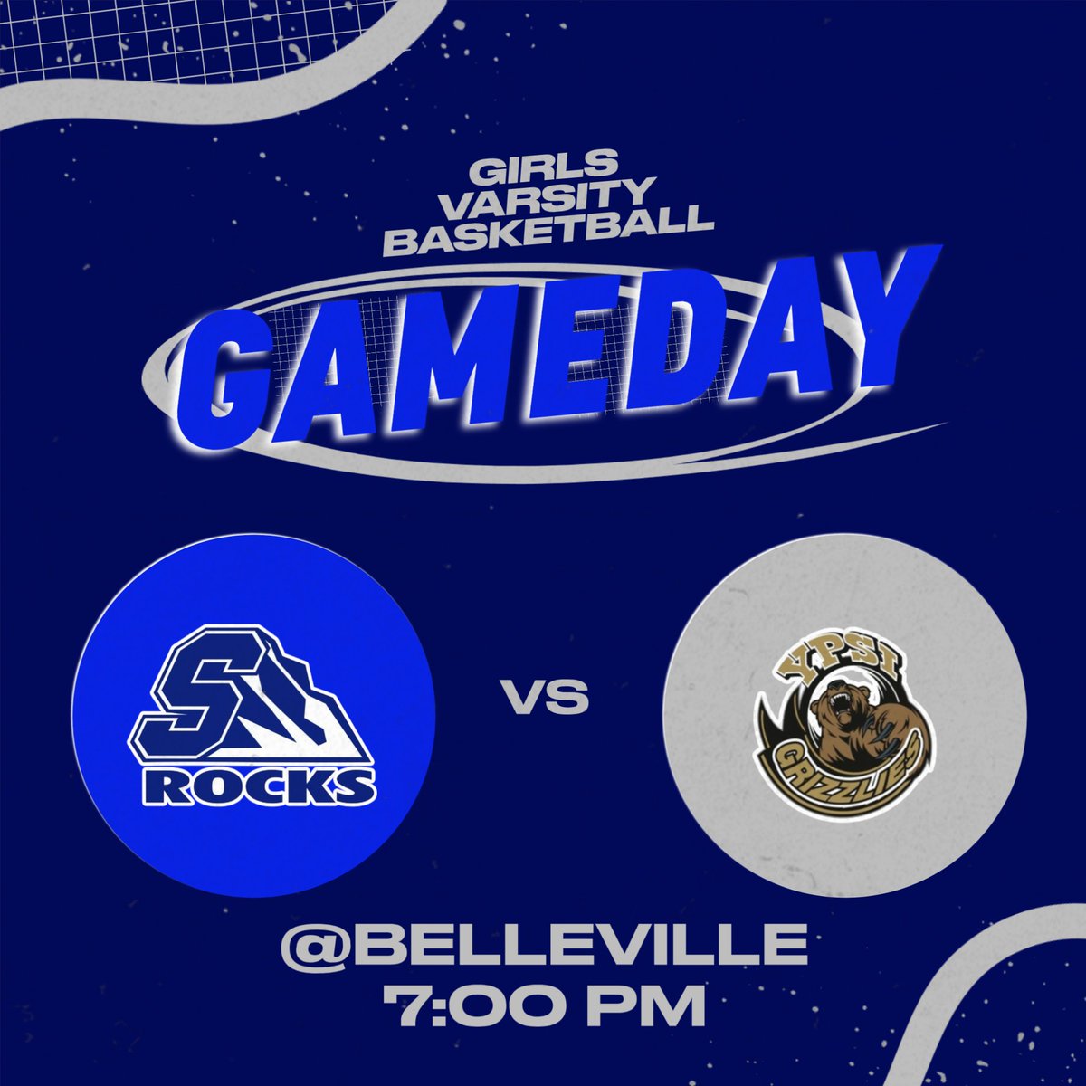 Salem Athletics tweet media