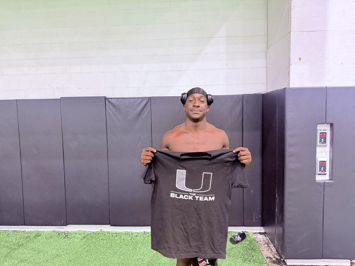 MARTIN FOOTBALL tweet media