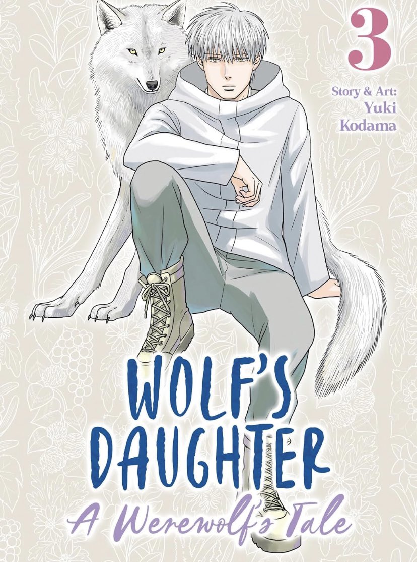 thehorsecharles's tweet photo. mind you I could catch up to my favourite @gomanga easily if I wanted to with AI. It’s very  convenient and easy for me to buy them immediately when they release in Japan. I wait, much longer, for the official translations because I actually care about the story and the quality!! https://t.co/9Wgw1nZ4fk