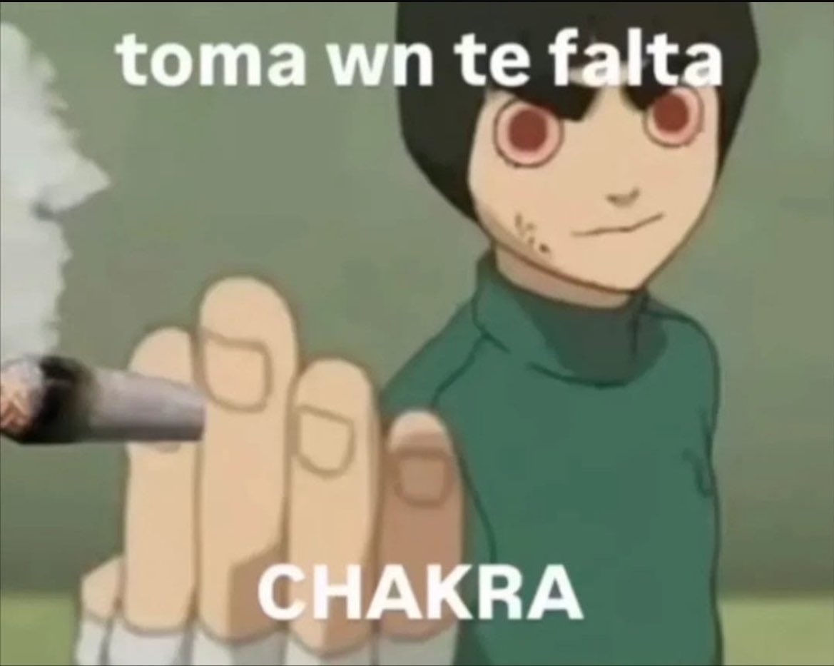 Sr.Weed (@srweedsmoker) on Twitter photo 