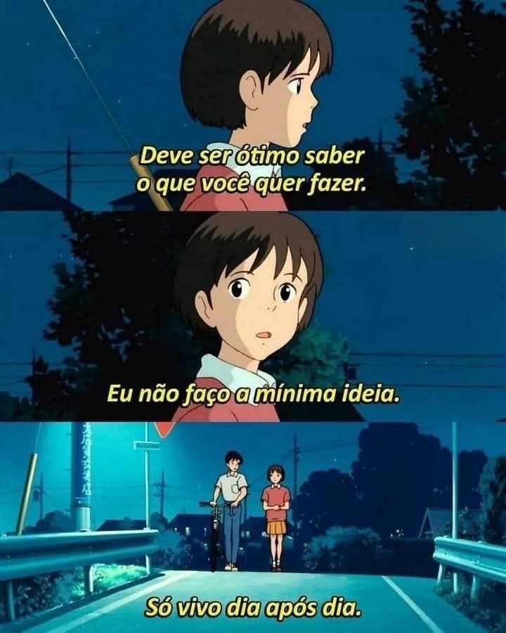 ConversaDeOtaku (@otakuconversa) on Twitter photo 