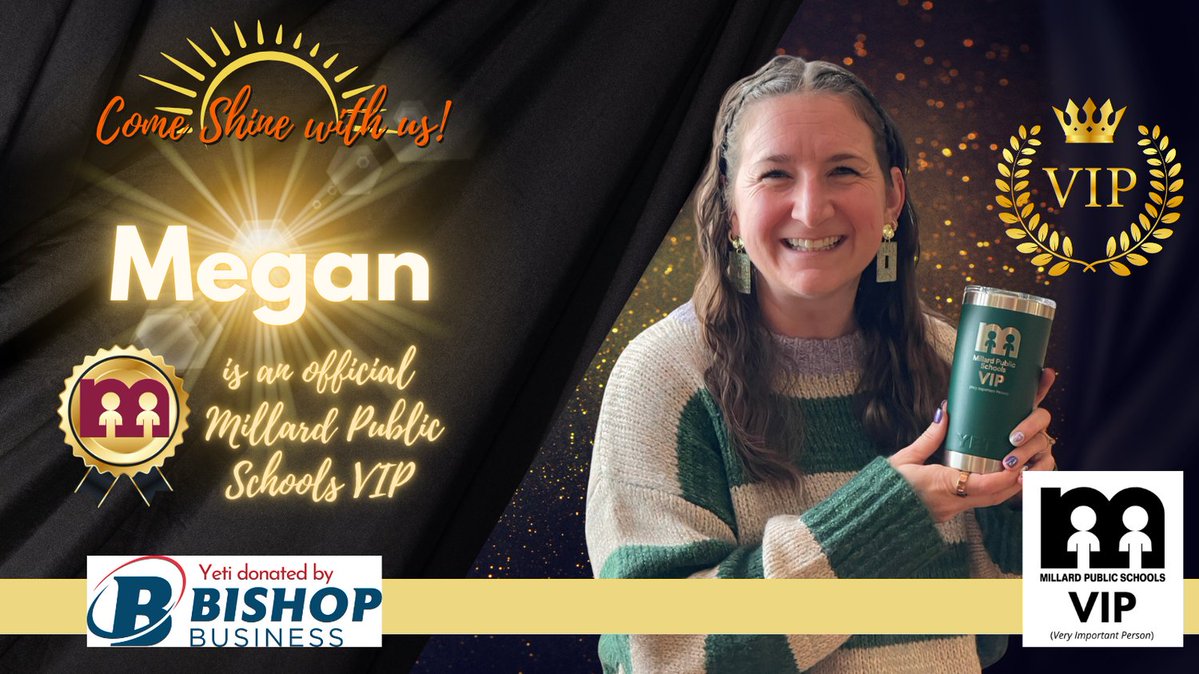 MPS Human Resources tweet media