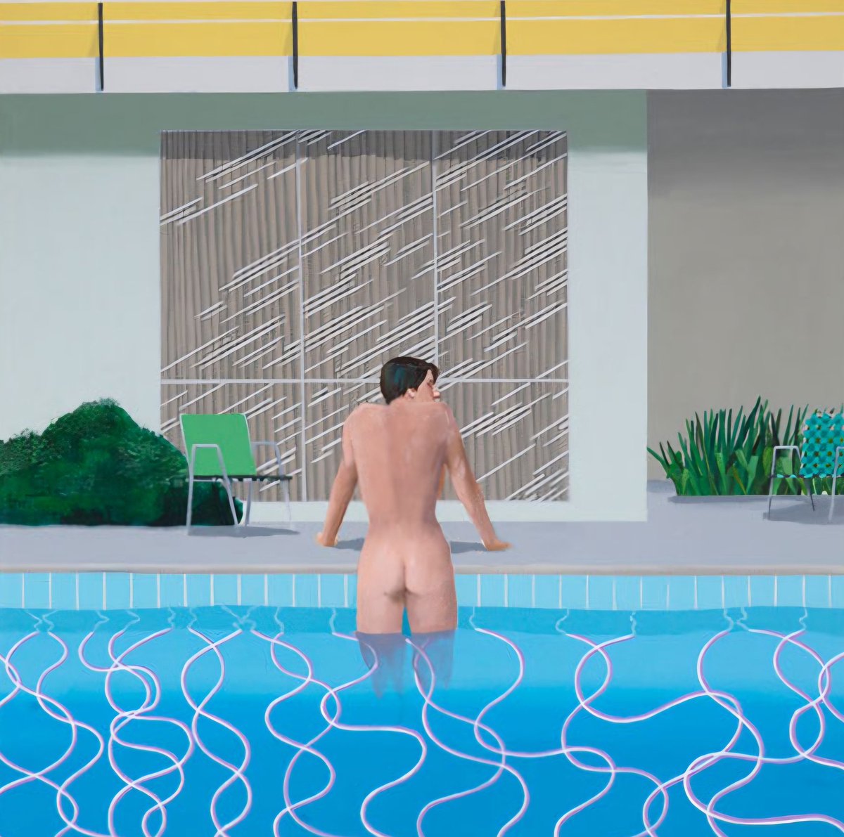 Romina Mattioni tweet media