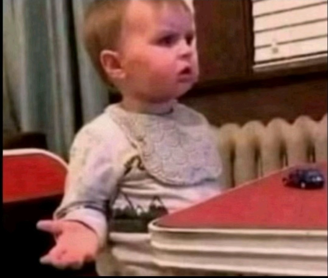 guys wth i wanna be in those whatsapp communities too, let me innn