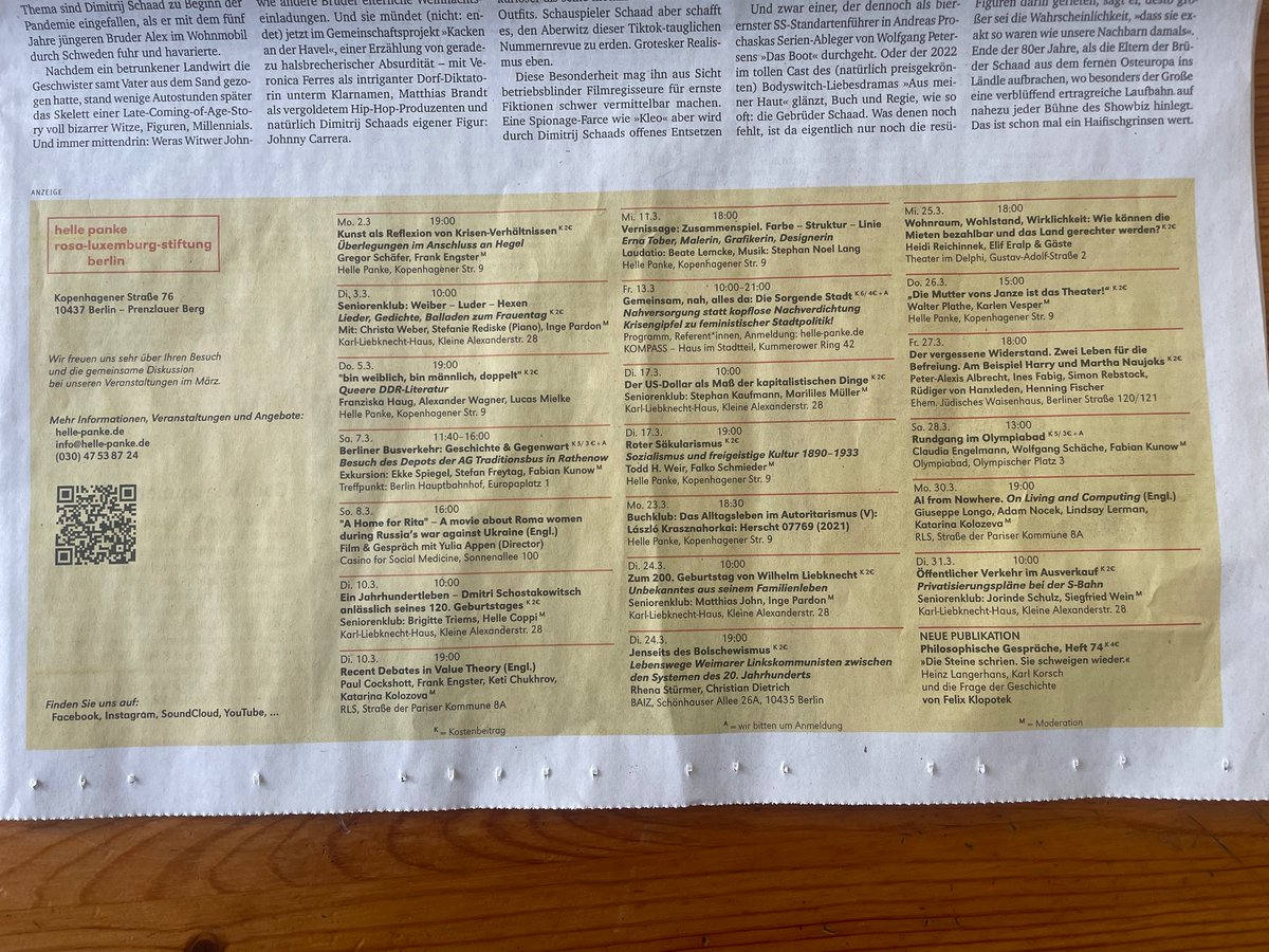 Helle Panke tweet media