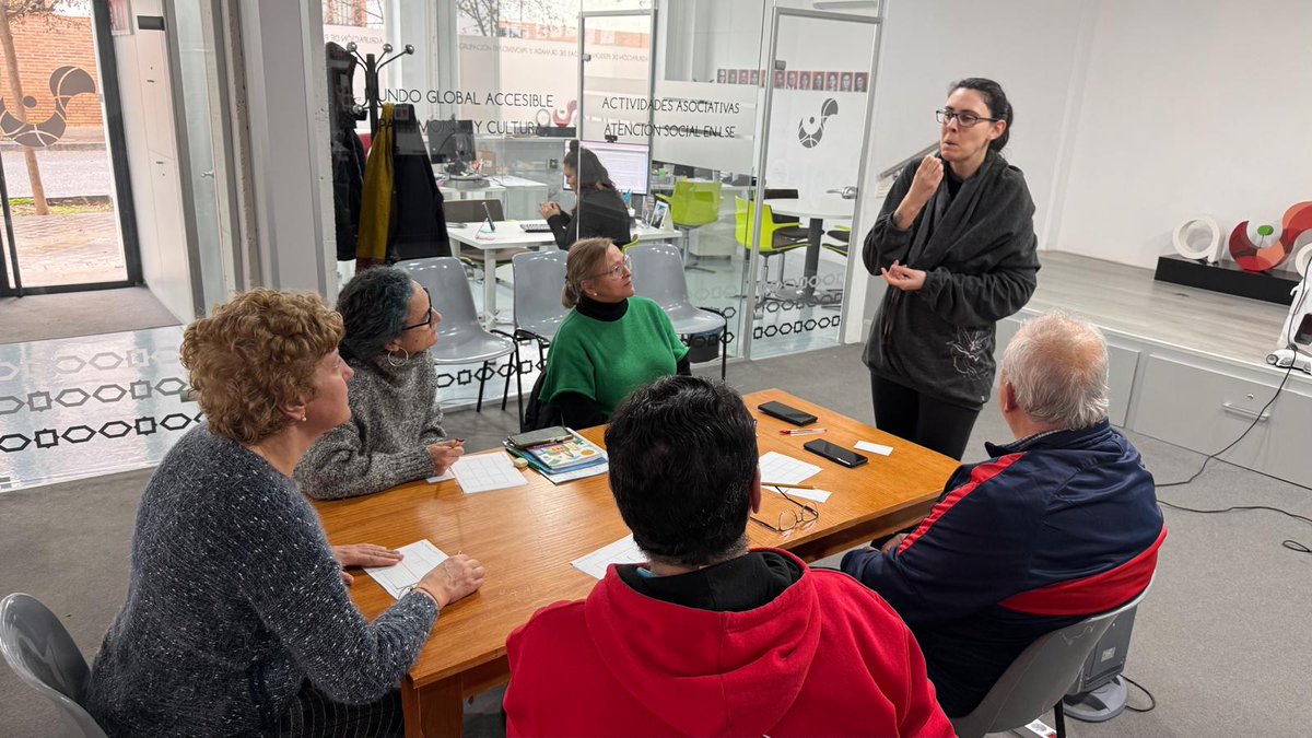 Amasogra tweet media