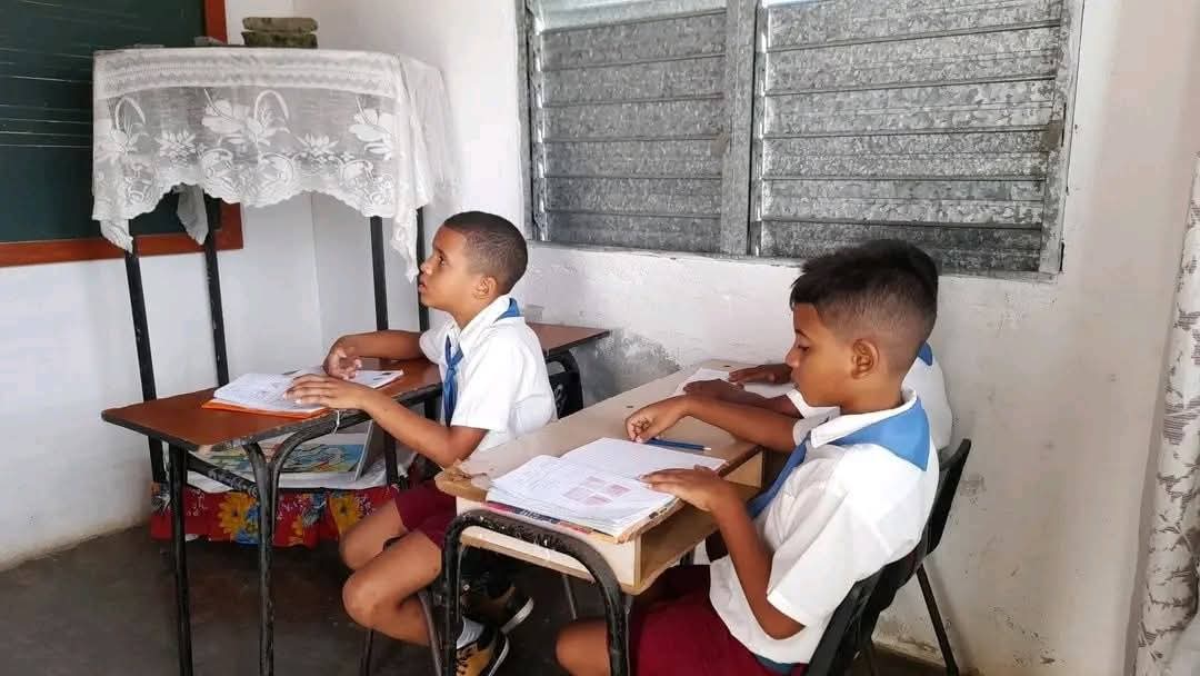 AlfonsoDM tweet media