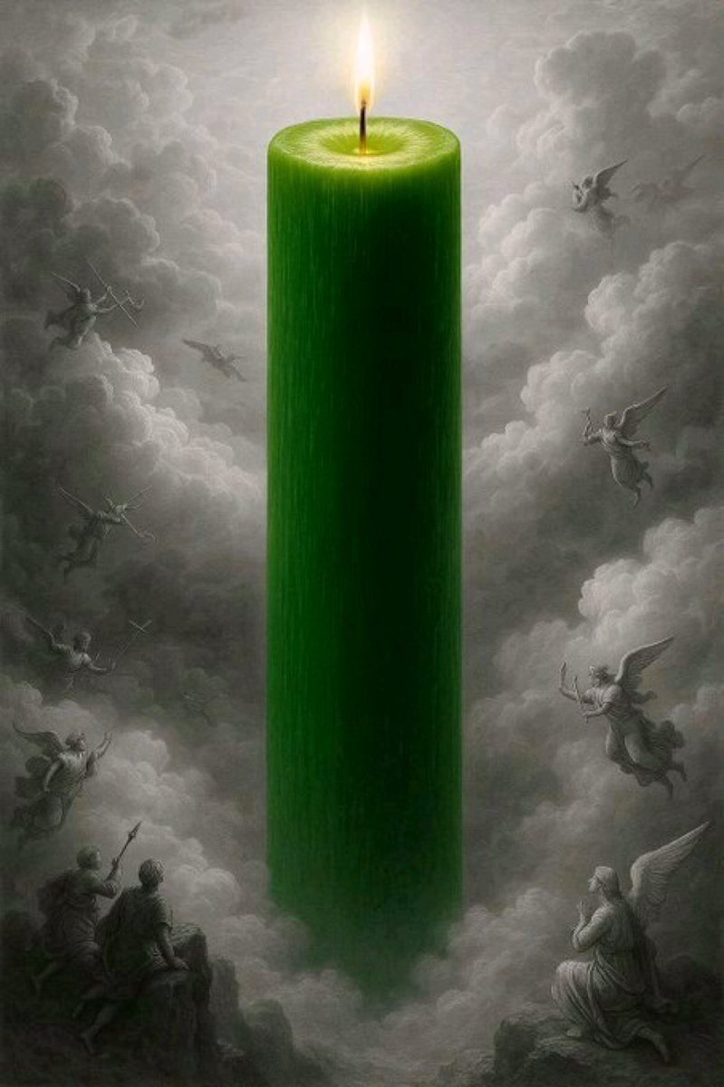 Whale Crypto Gems tweet media