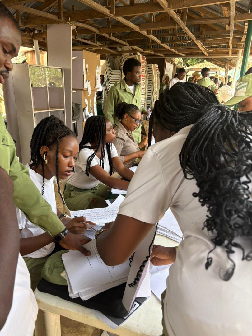 Kvng of queens❤️ tweet media