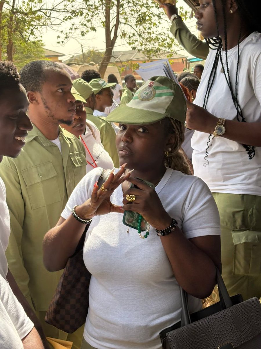 Kvng of queens❤️ tweet media