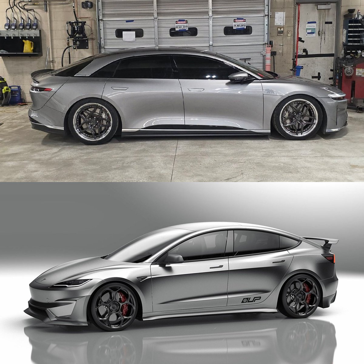 Tristan Cornely 𓄀 tweet media