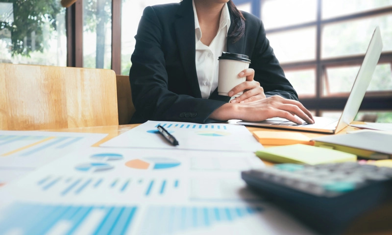 1HotelNews's tweet image. Explaining Accounting &amp;amp; By David Lund: I have some pretty crazy situations presented to me by potential clients. I say crazy and I what that means is that it is almost unbelievable that anyone would find… hotelnewsresource.com/article140199.… #Accounting #SmallBusiness #BusinessAdvice