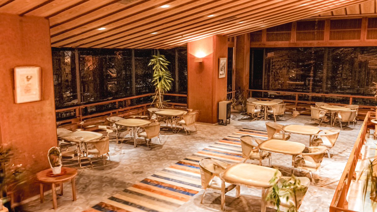 Neomance【VR Photographer】 tweet media