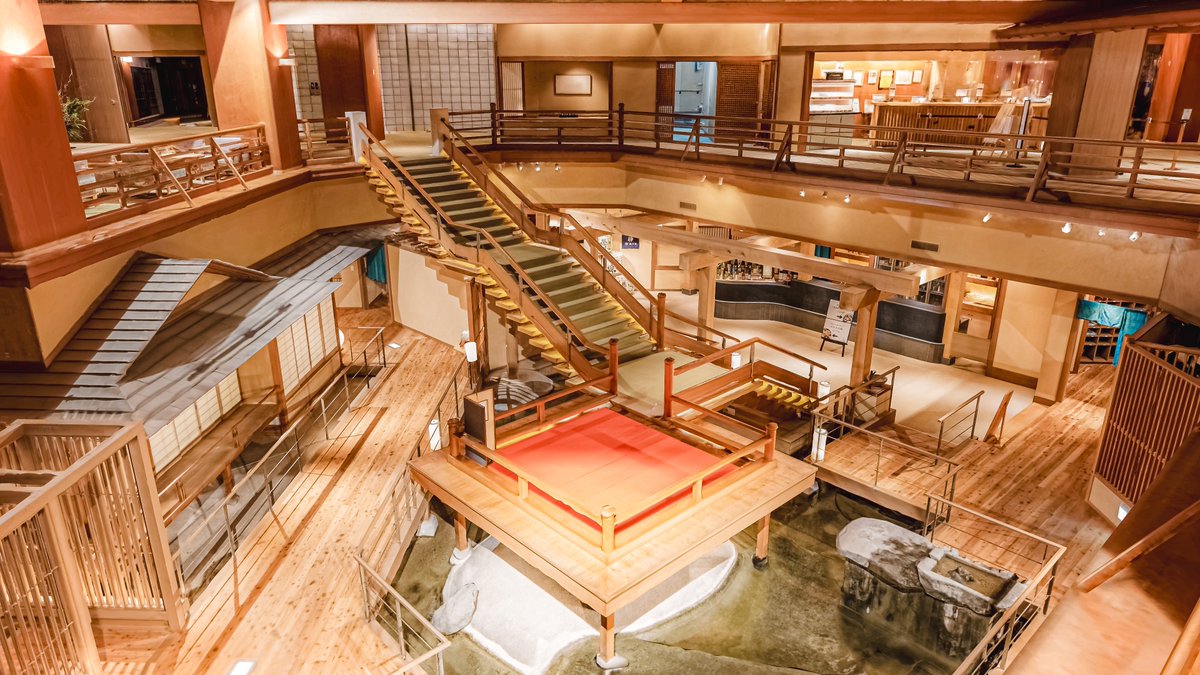 Neomance【VR Photographer】 tweet media