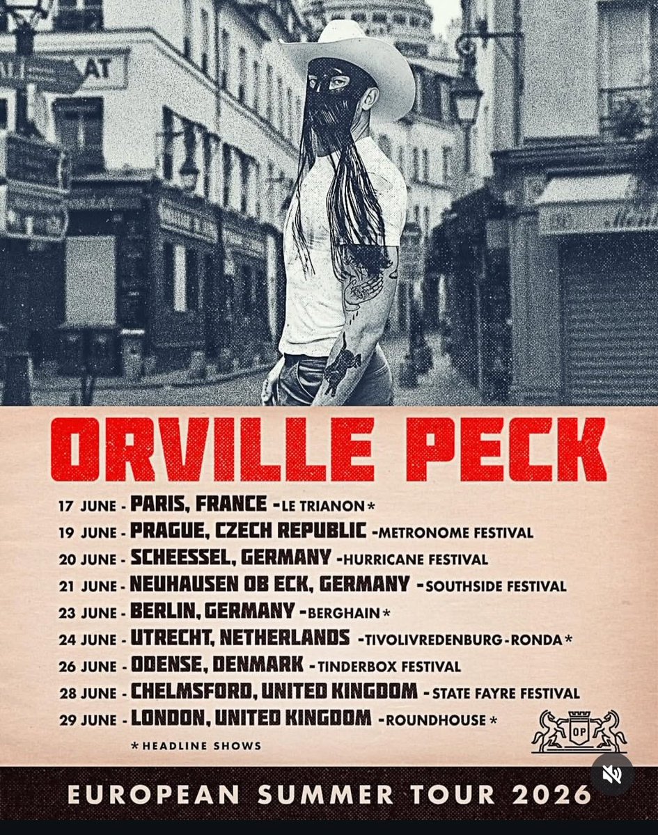 SpinkickJohnson tweet media