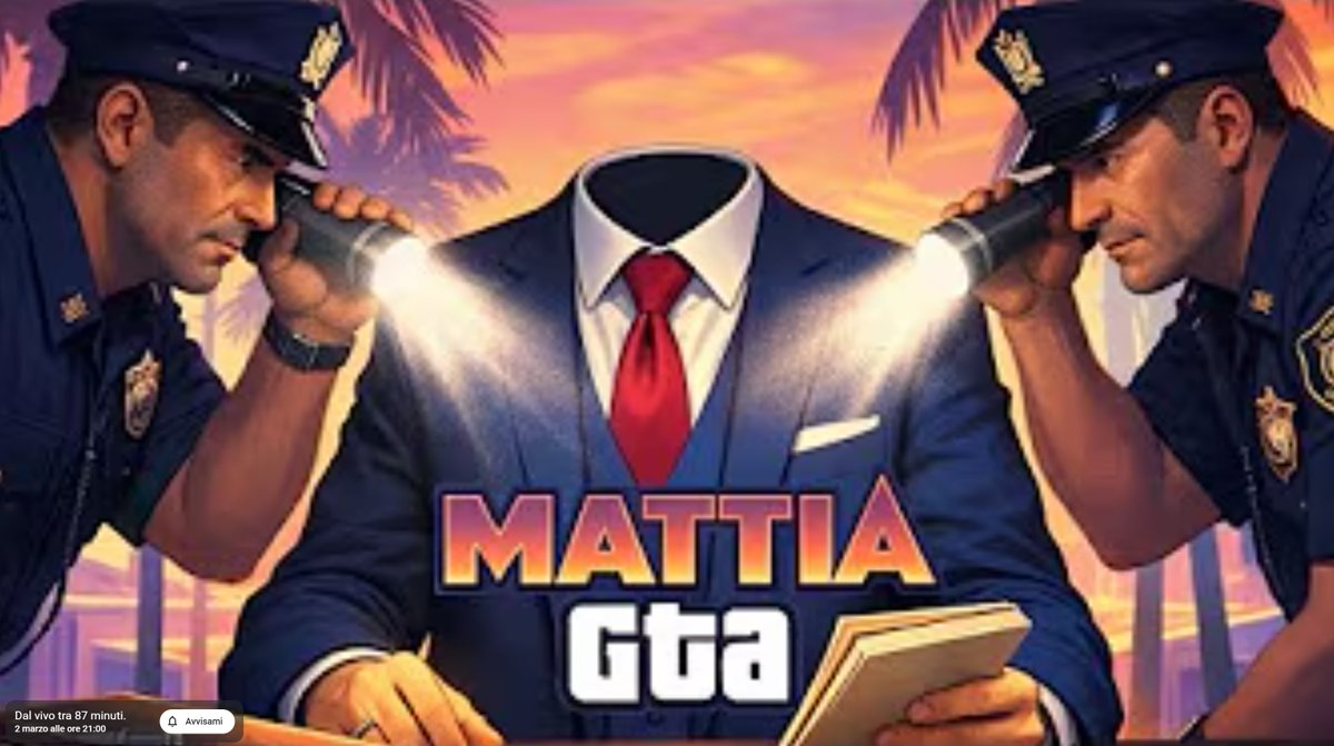 OverTheNight tweet media