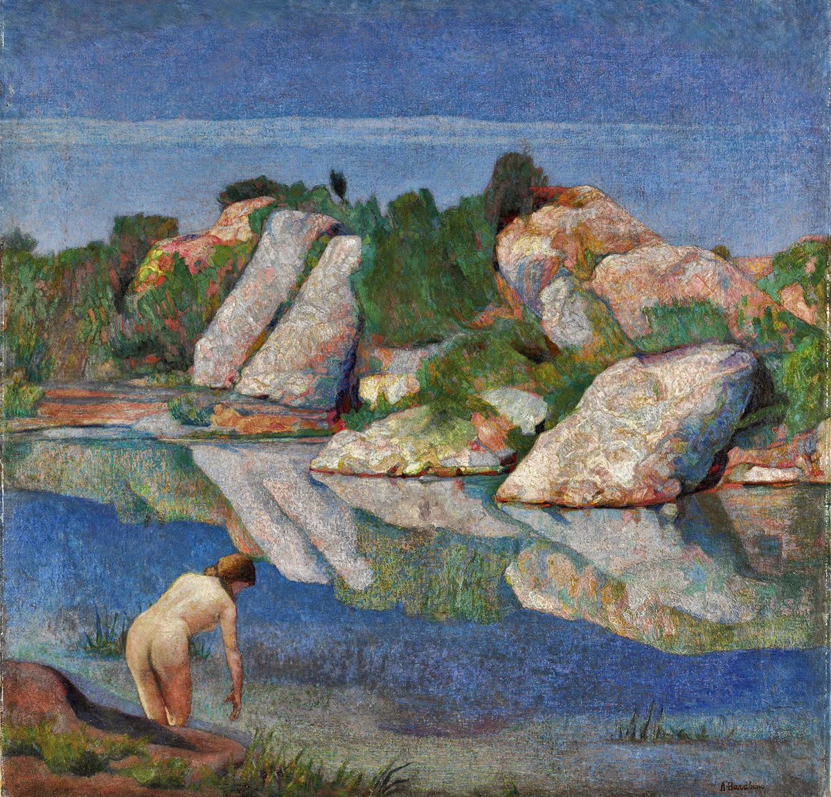 claudio borlotto tweet media