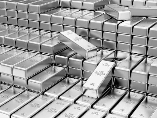 WallStreetMav's tweet photo. This is a good day to buy the dip on silver mining stocks. 

The shortage in silver is severe. These companies are massively profitable. 

Aya is my favorite 
Ticker: AYASF

There are others. Do your own reading on which miners can increasing production in the next few years. https://t.co/qBslslzw80