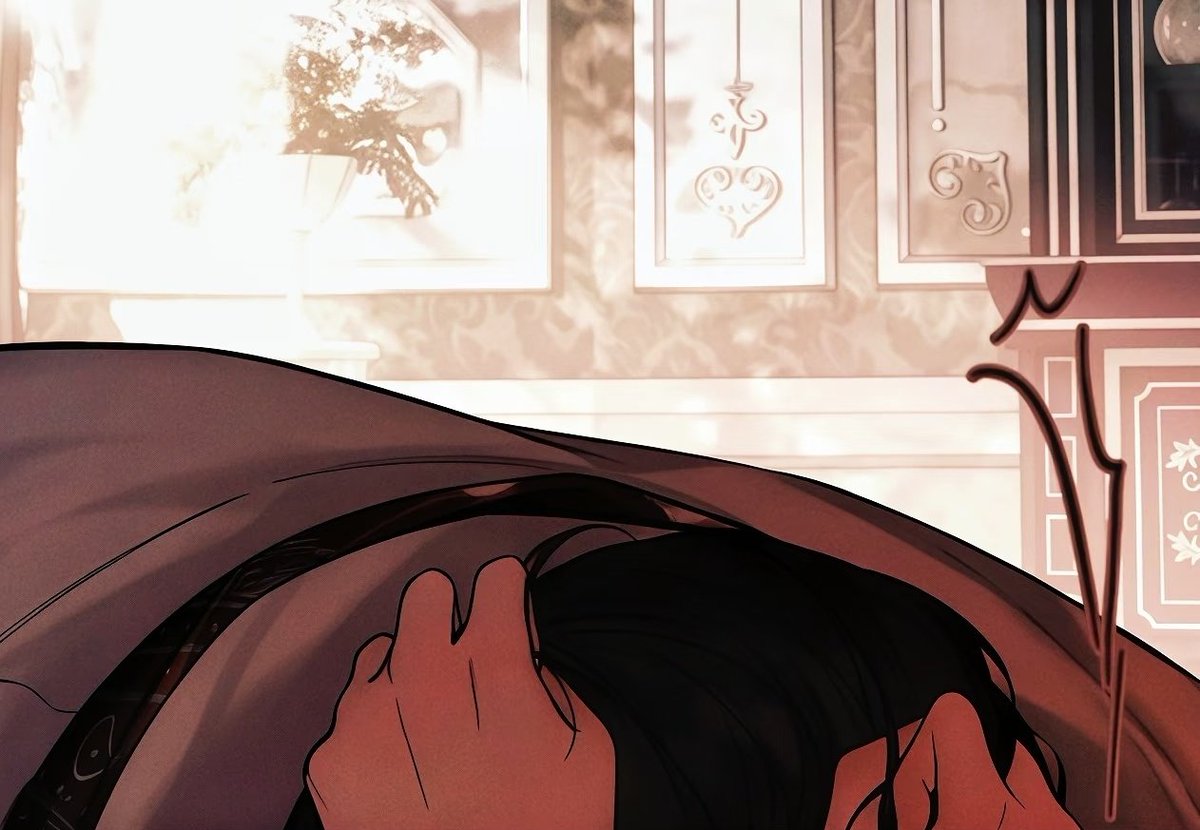 Urfavgirl tweet media