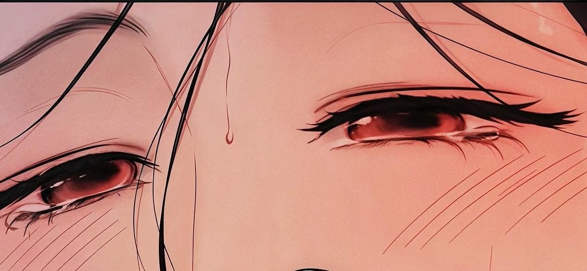 Urfavgirl tweet media