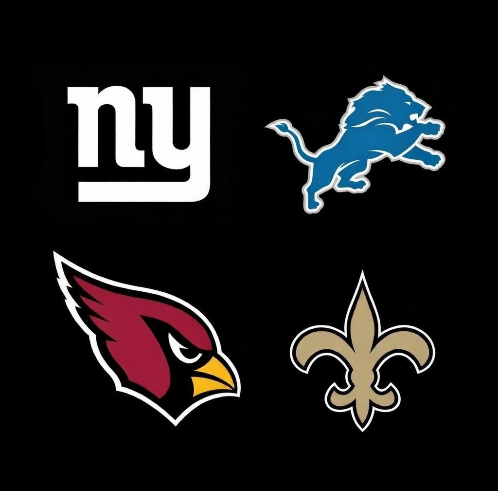 Razor’s Sports Shift tweet media