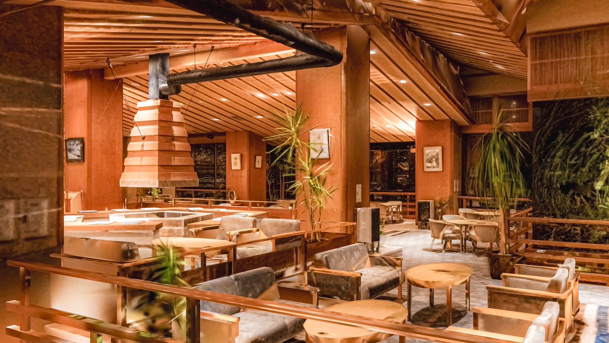 Neomance【VR Photographer】 tweet media