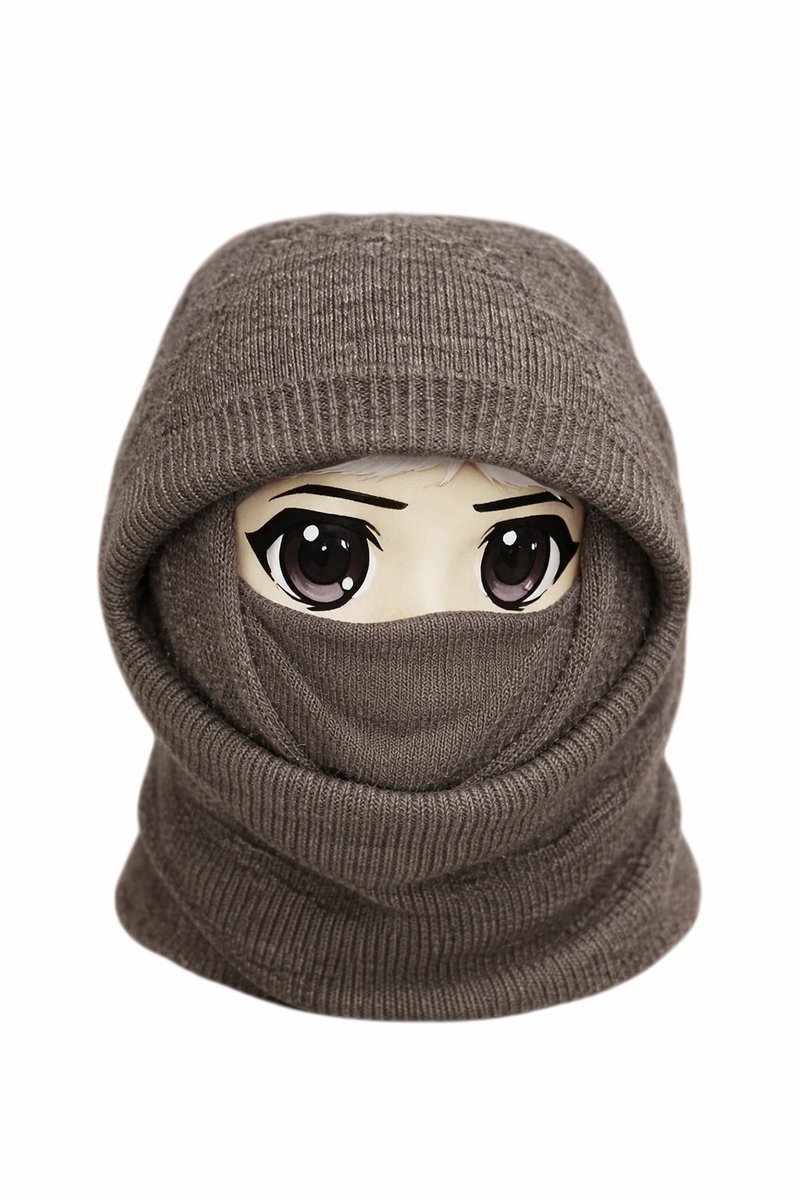 CaptainAmerica.eth tweet media