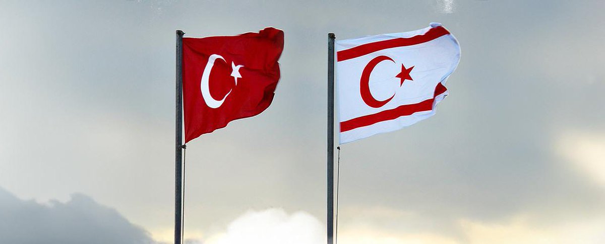 Milliyetçi Gazete tweet media