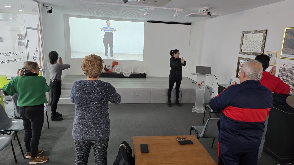 Amasogra tweet media