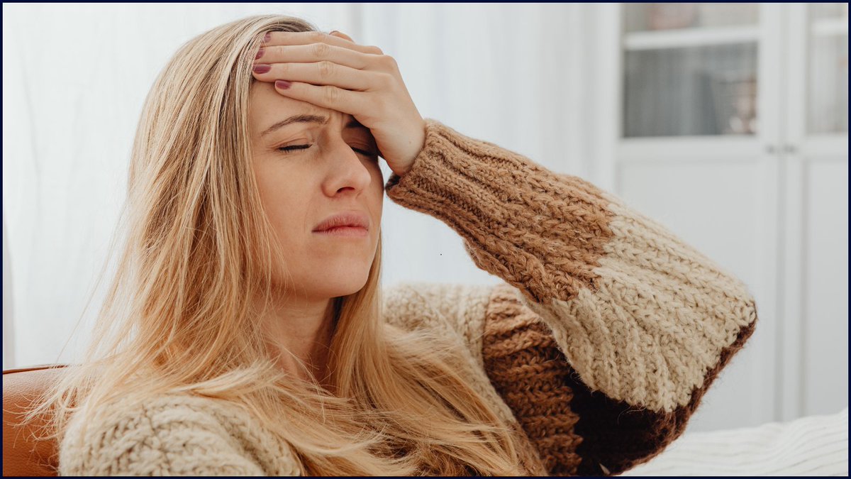 TheMTFoundation tweet media