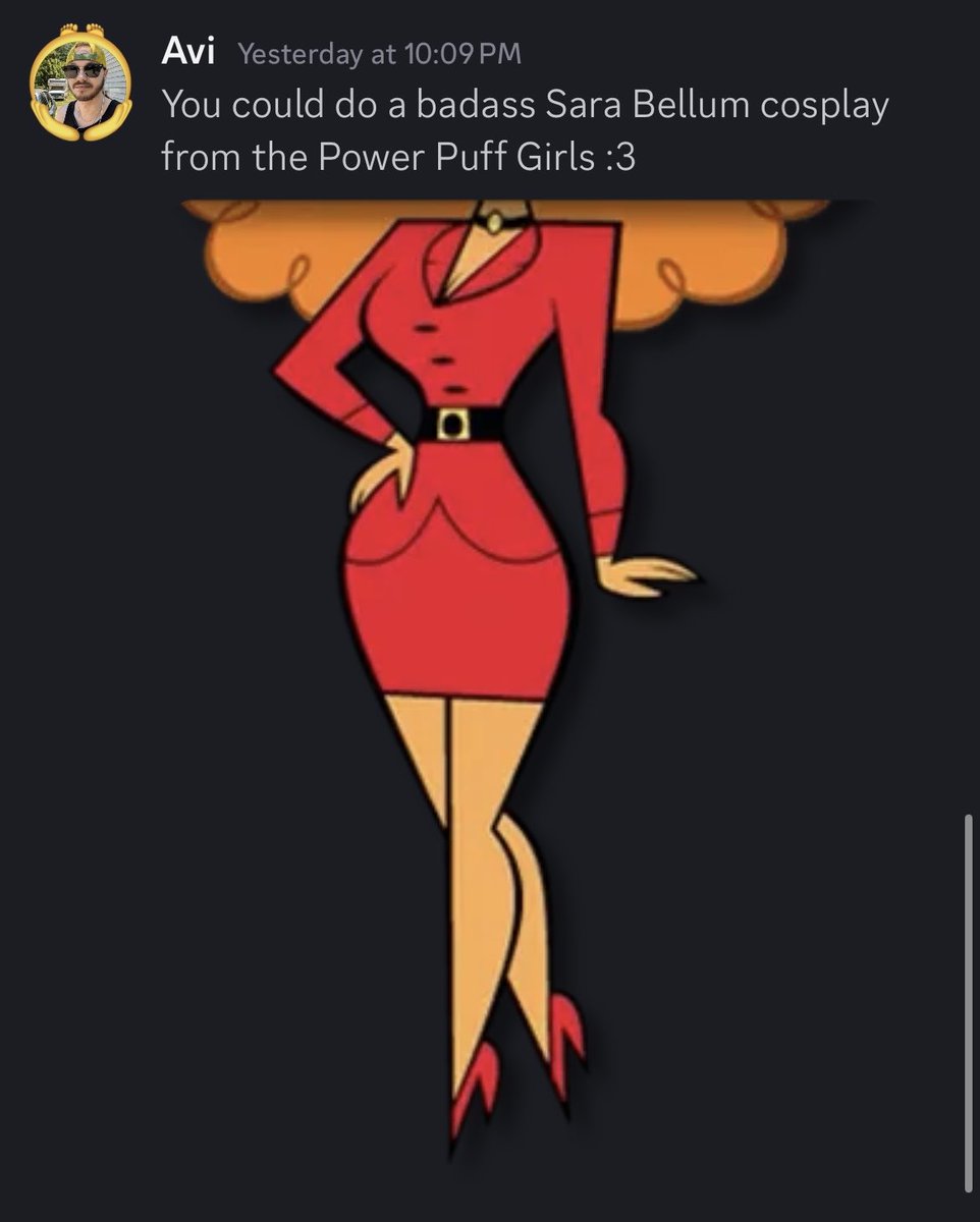 Nagi ☾ tweet media