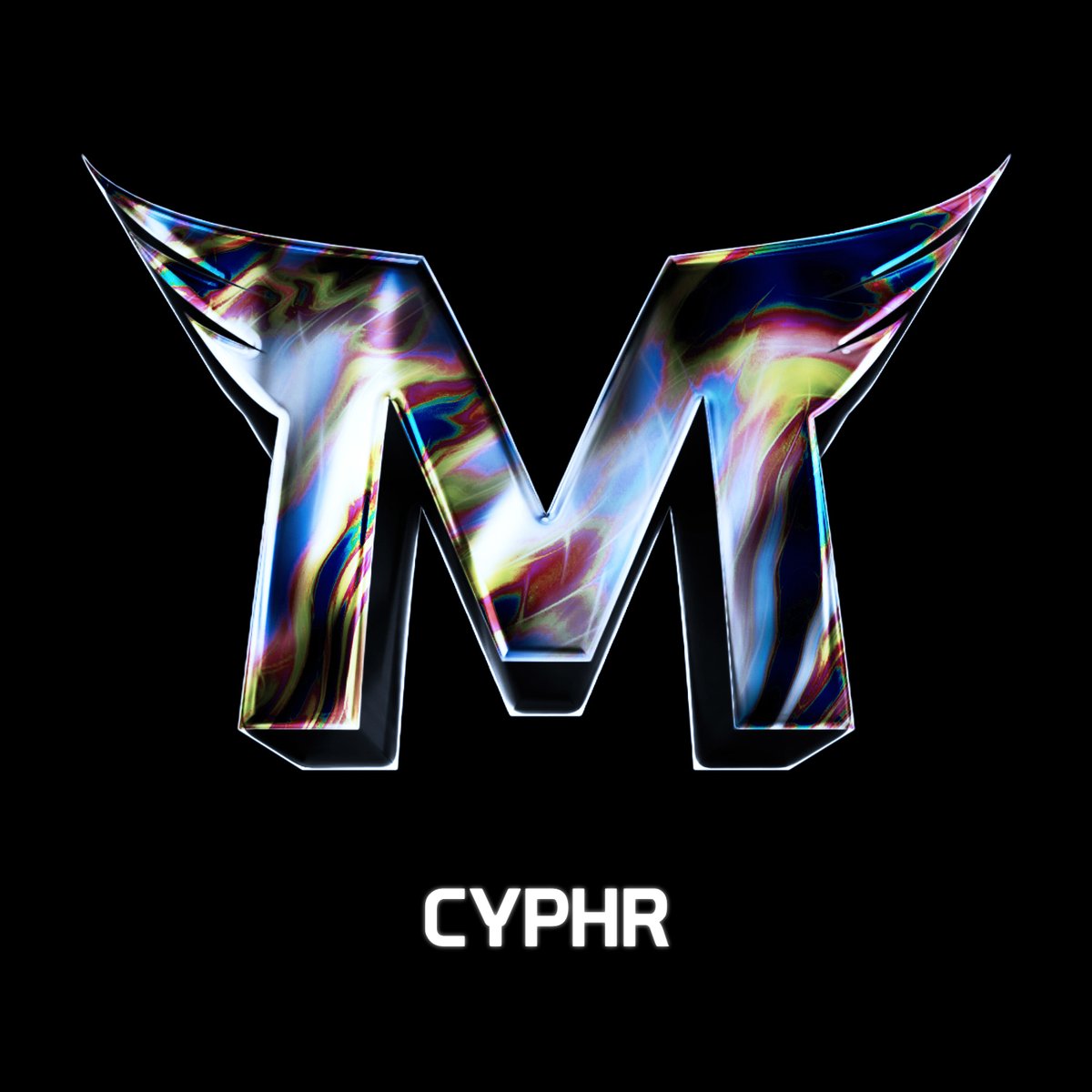 Meds Editing 2026 <a href="/MedsArtists/">Meds Artists</a>